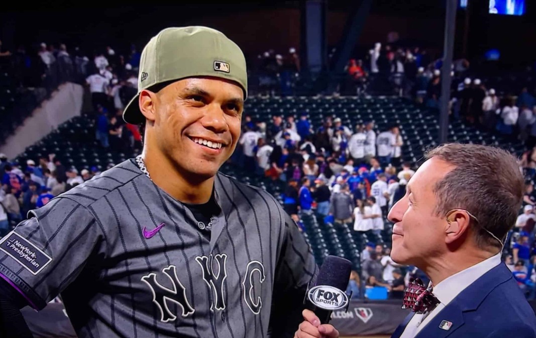mets-derrotan-a-yankees;-soto-brilla-y-responde-a-fanaticos