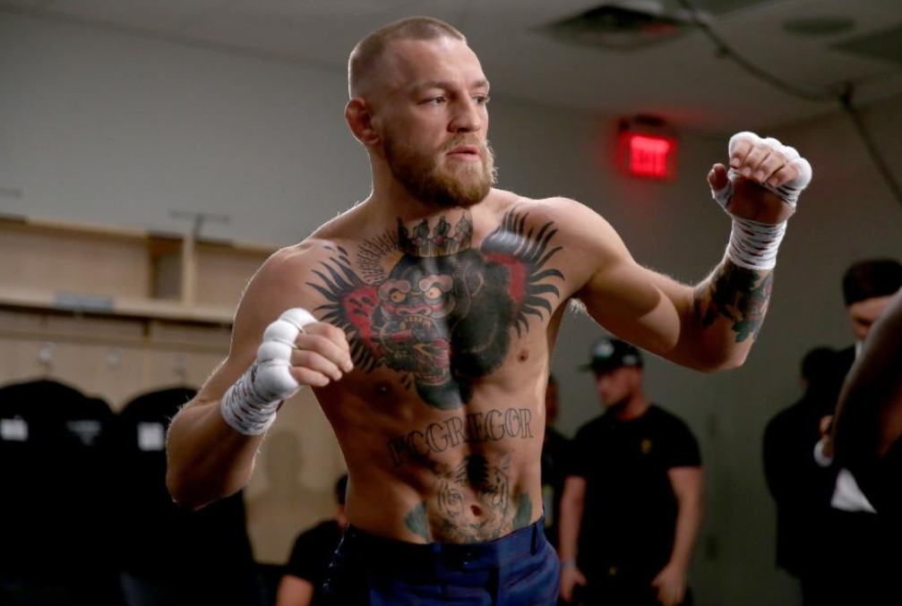 mcgregor-regresa-a-ufc-para-enfrentar-a-holloway