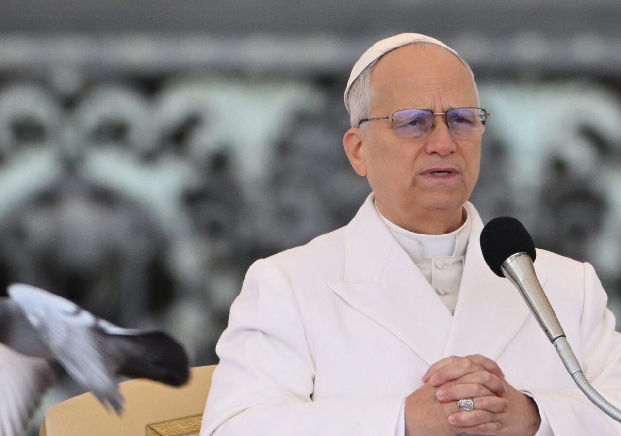 el-papa-aprueba-la-creacion-de-una-comision-vaticana-sobre-la-inteligencia-artificial