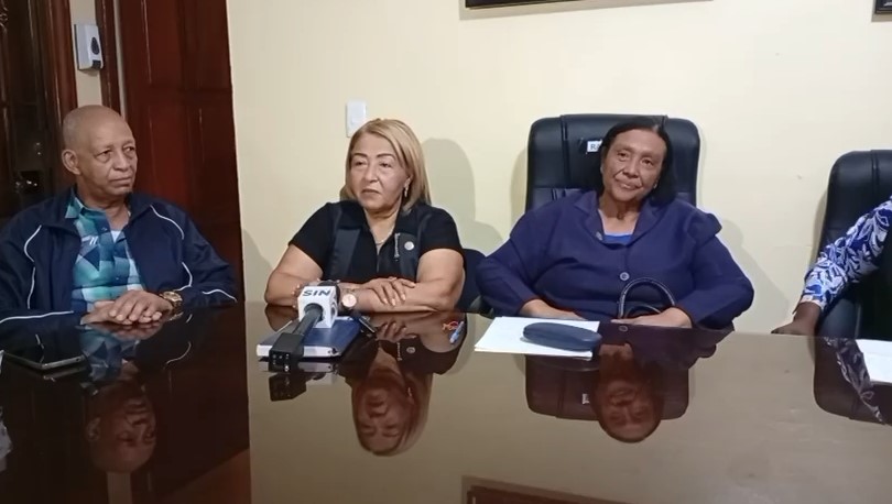 gremios-de-enfermeria-suspenden-protestas-tras-dialogo-con-el-gobierno