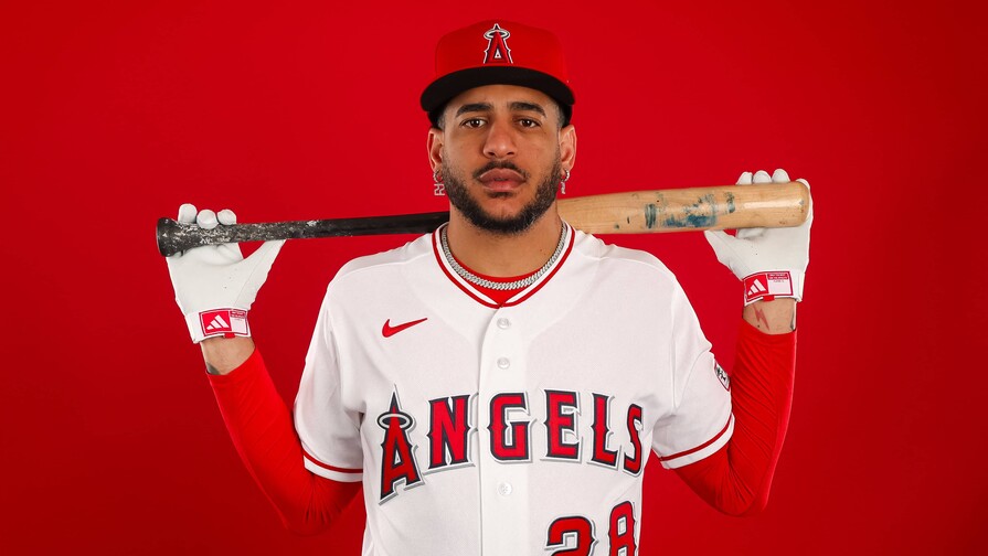 jose-siri-vuelve-al-beisbol-de-grandes-ligas-con-los-angeles-angels