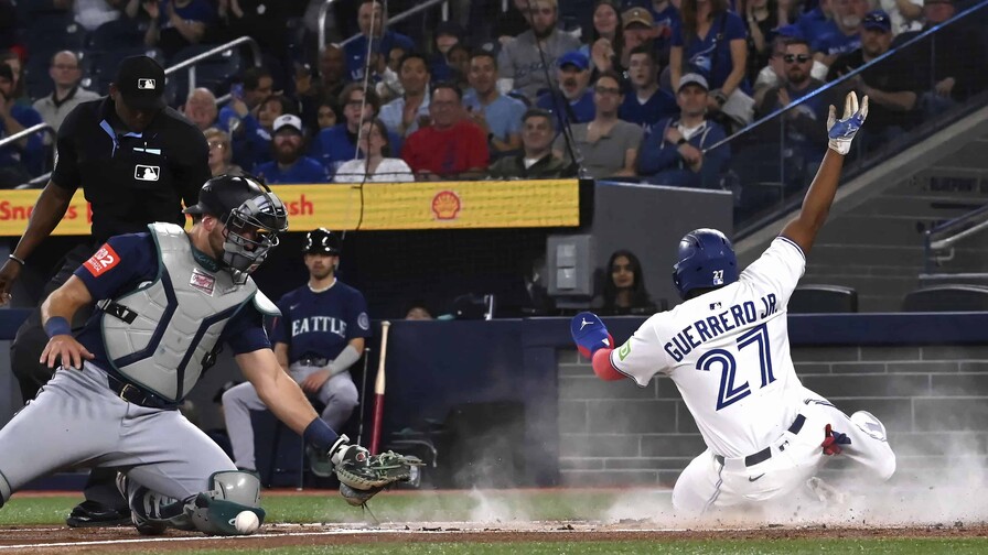vladimir-guerrero-jr.-impulsa-triunfo-de-toronto