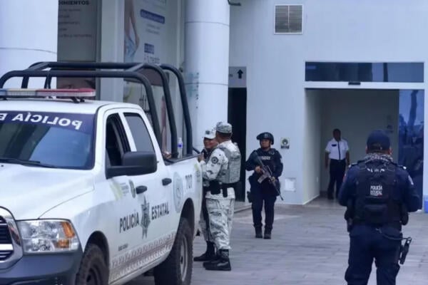 al-menos-diez-muertos-en-un-ataque-armado-en-el-estado-mexicano-de-puebla