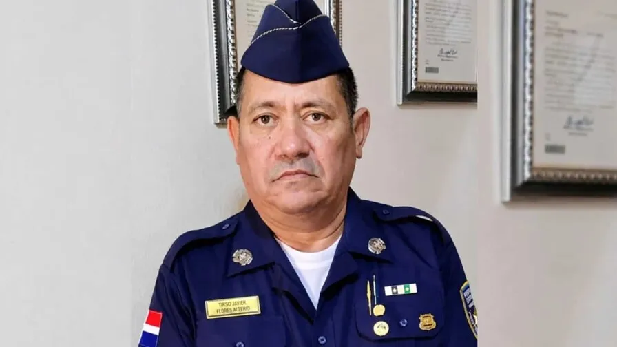 imponen-presentacion-periodica-y-garantia-economica-a-cabo-acusado-por-muerte-de-coronel-retirado