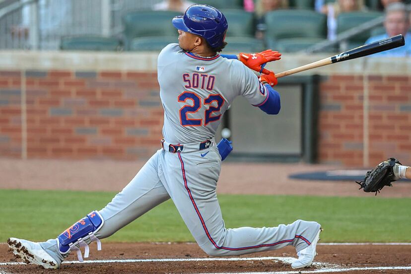 mets-aplastan-a-nacionales-en-12-entradas-con-explosivo-inning-de-10-carreras