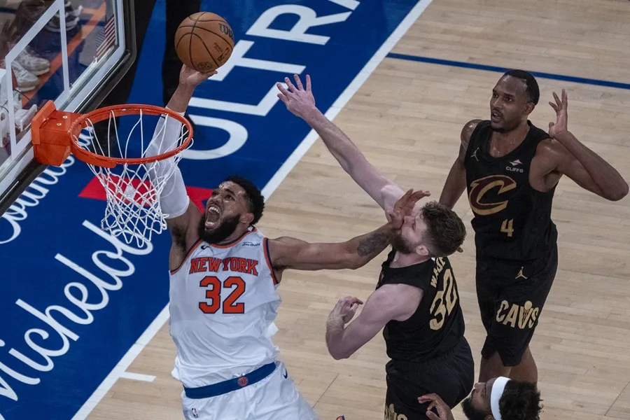 knicks-protagonizan-historica-remontada-ante-cavaliers-y-toman-ventaja-en-finales-del-este