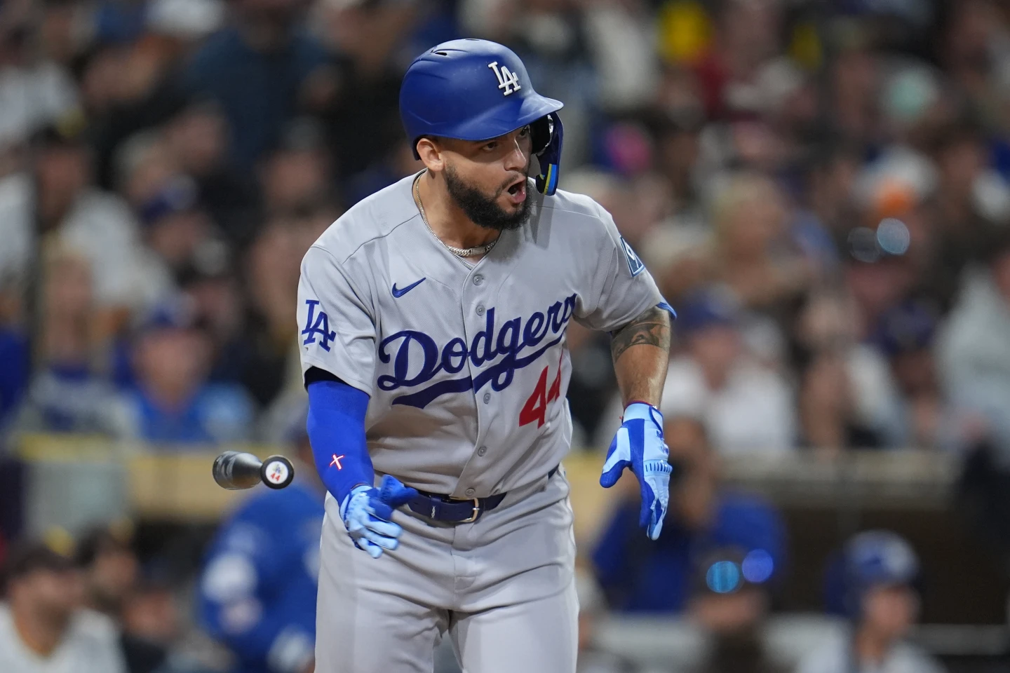 andy-pages-lidera-dramatica-victoria-de-dodgers-sobre-padres-en-la-novena-entrada