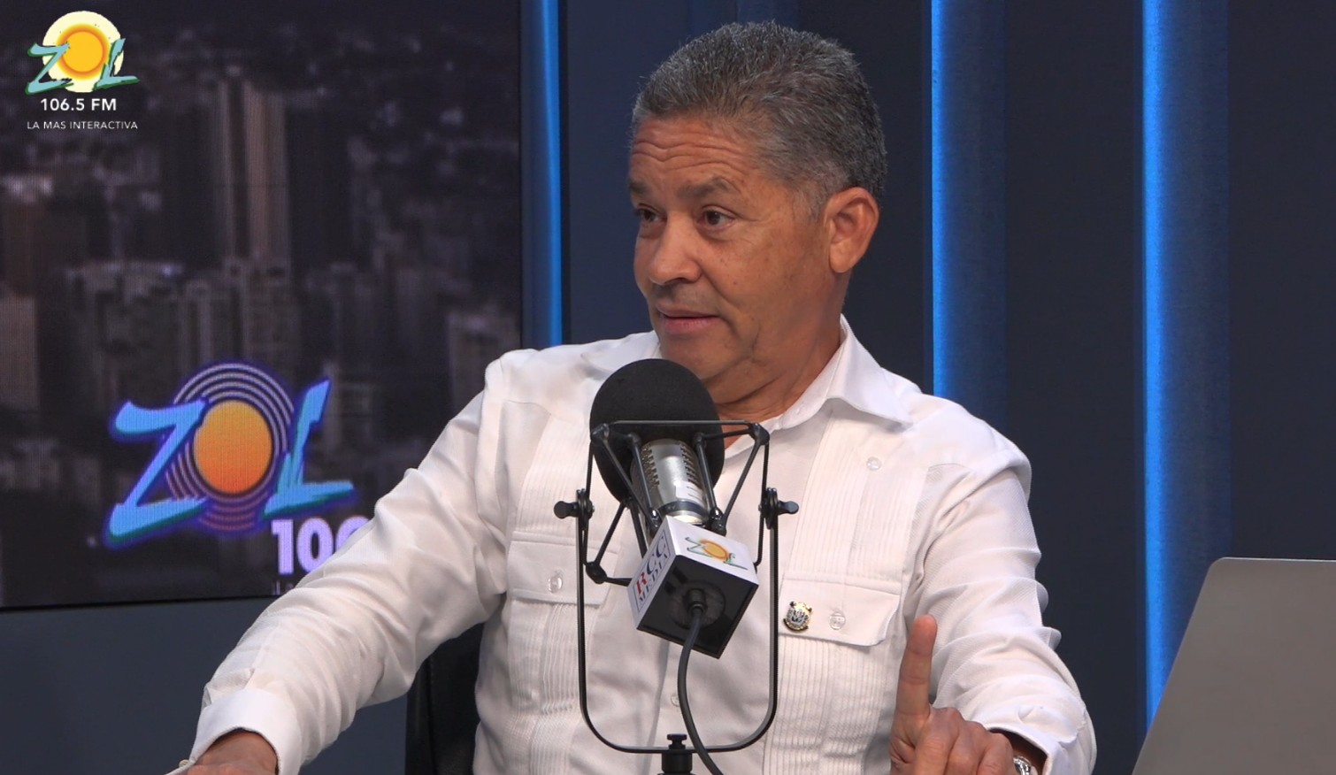 eugenio-cedeno-afirma-reforma-laboral-esta-marcada-por-intereses-politicos-y-ve-dificil-tocar-cesantia