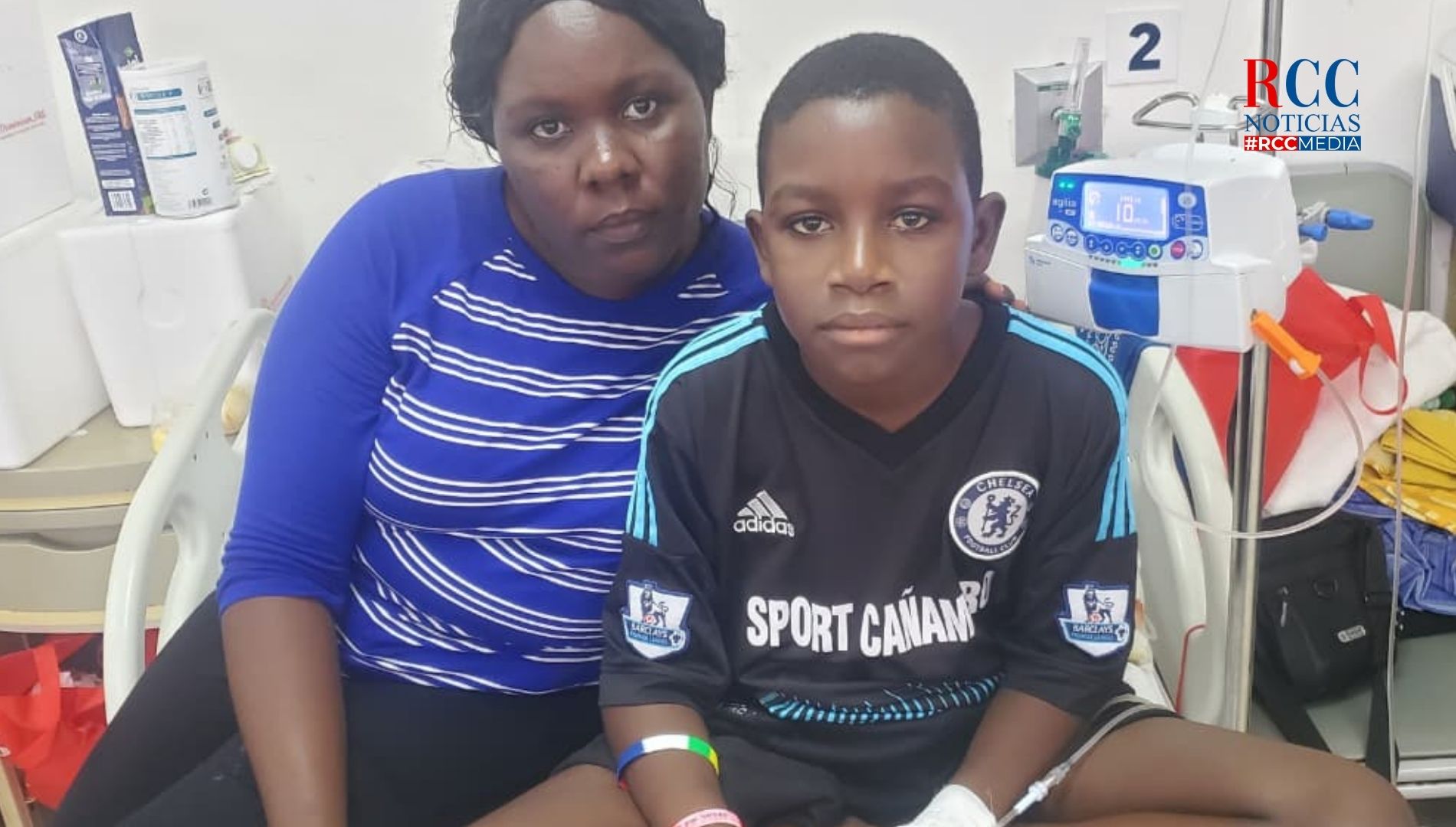 madre-pide-ayuda-para-costear-tratamiento-de-su-hijo-diagnosticado-con-aplasia-medular