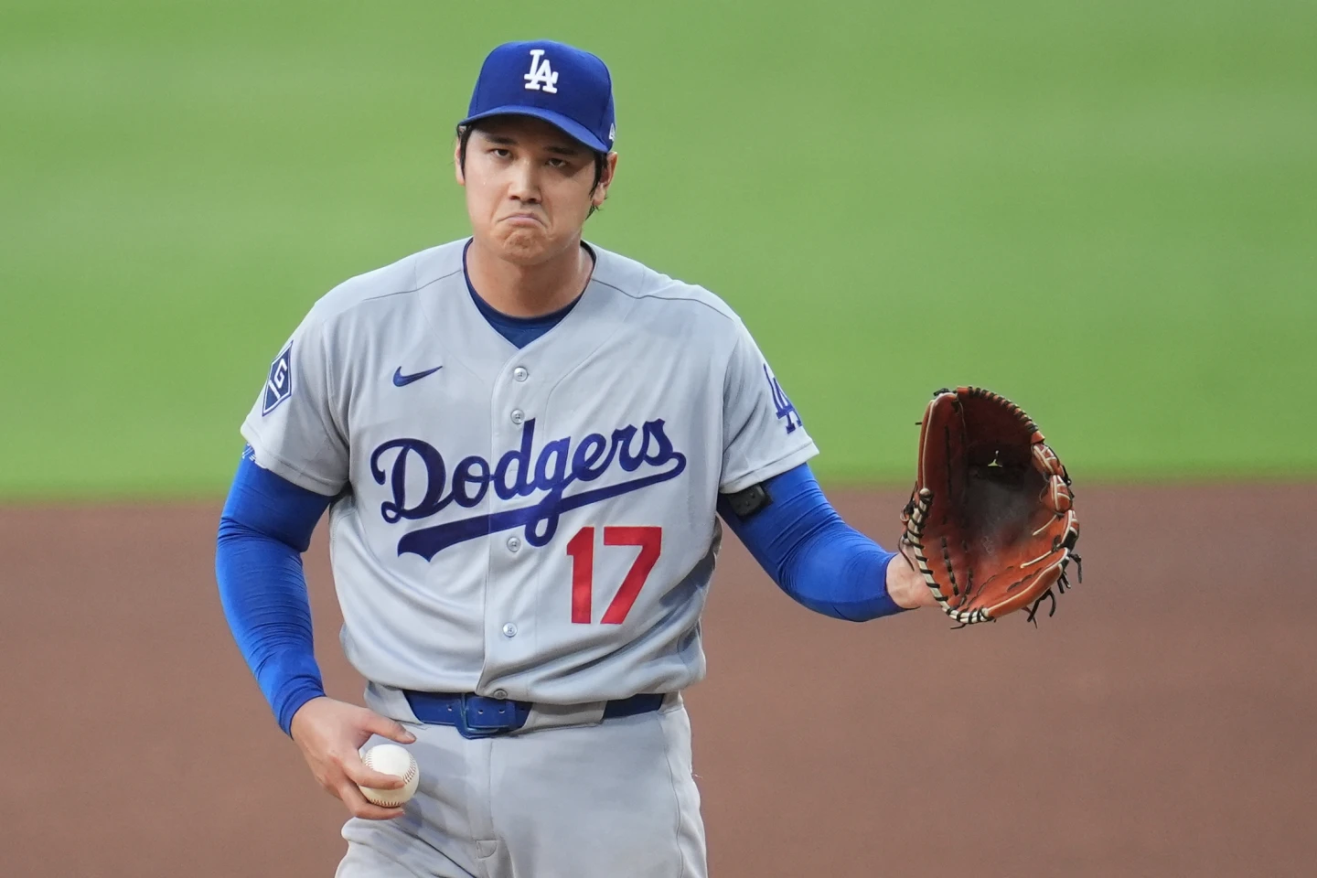 shohei-ohtani-brilla-como-lanzador-y-bateador-en-triunfo-de-dodgers-sobre-padres