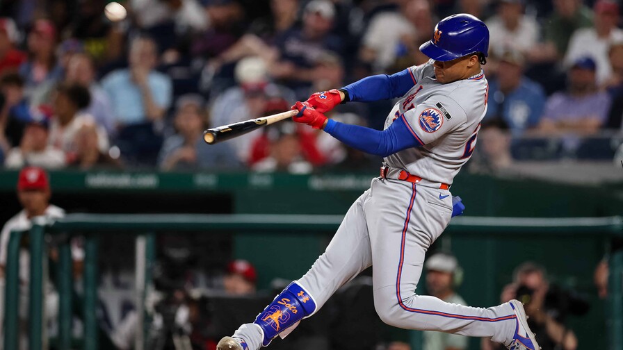 nacionales-frenan-a-los-mets-pese-a-noche-de-dos-jonrones-de-juan-soto