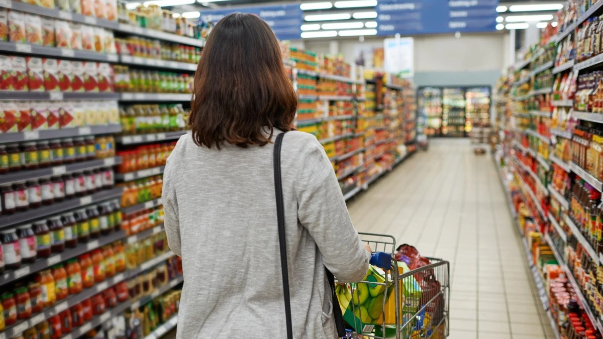 alerta:-colorantes-en-alimentos-podrian-aumentar-riesgo-de-enfermedades