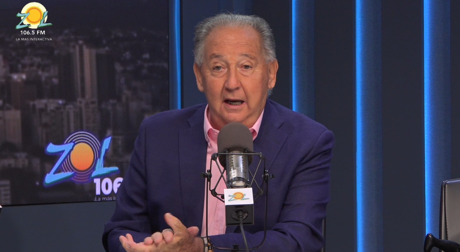 jorge-bauger-destaca-impacto-historico-de-un-mundial-en-tres-paises-y-llama-a-apoyar-la-liga-dominicana