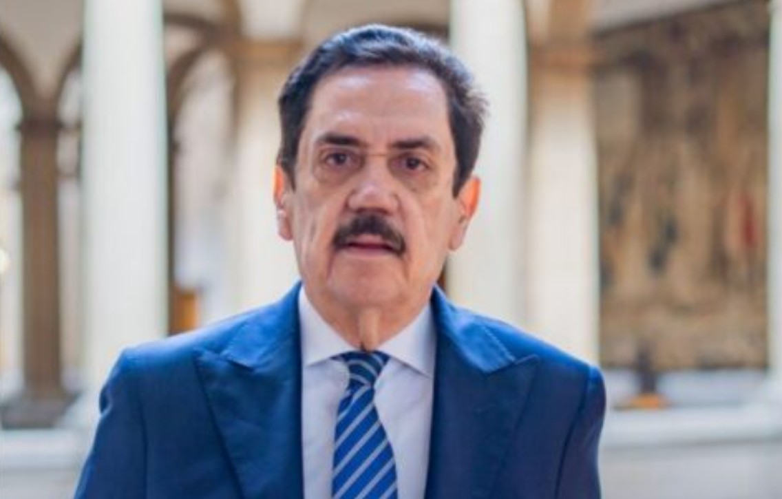 tony-raful-es-designado-embajador-concurrente-en-guinea-ecuatorial