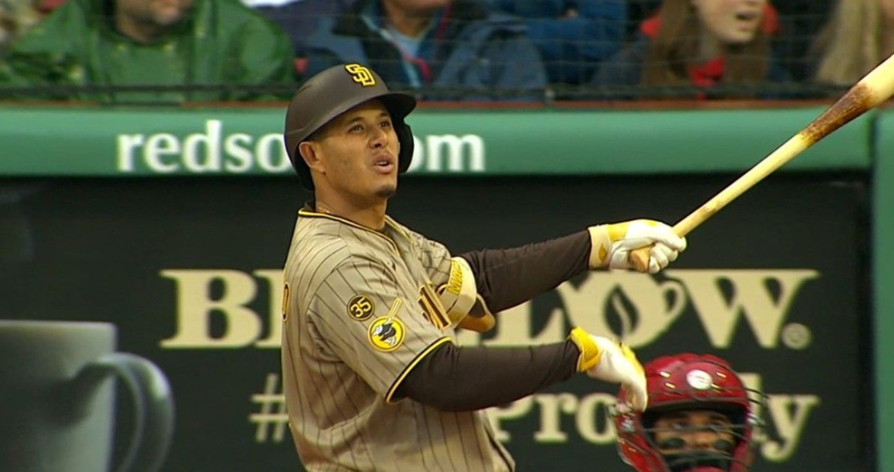 machado-y-laureano-lideran-triunfo-de-padres-ante-atleticos