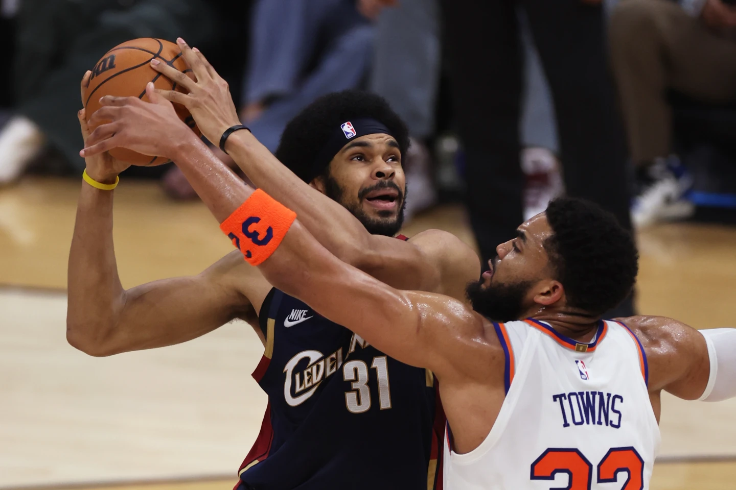 knicks-aplastan-a-cleveland-y-quedan-a-un-triunfo-de-las-finales-de-la-nba