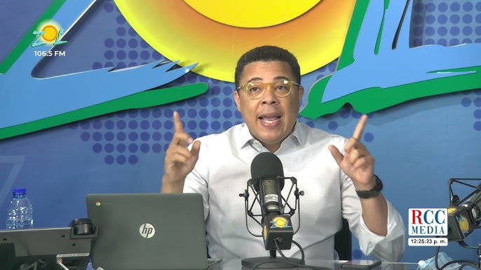 jonathan-cabrera-afirma-encuestadoras-“no-son-las-malas-de-la-pelicula”-tras-medida-de-la-jce