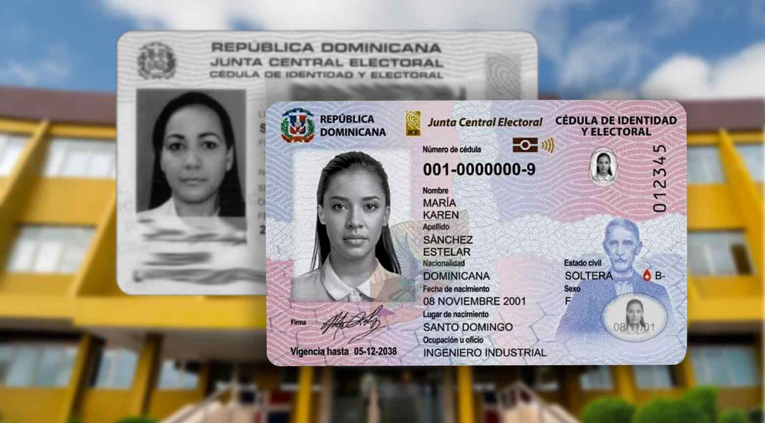 jce-inicia-entrega-de-nueva-cedula-en-90-municipios-para-nacidos-entre-enero-y-abril