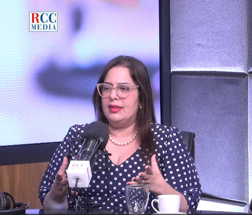 rosanna-vasquez-afirma-mas-de-500-jueces-respaldan-reclamos-salariales-y-advierte-poder-judicial-“esta-en-crisis”