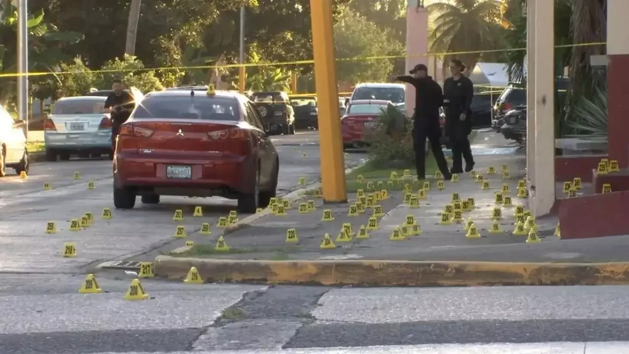 siete-muertos-y-cuatro-heridos-dejan-varios-tiroteos-en-puerto-rico