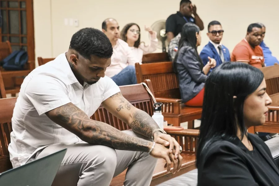 tribunal-decidira-este-lunes-si-condena-a-wander-franco-a-cinco-anos-de-prision