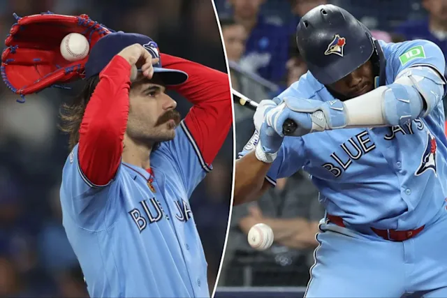 dylan-cease-y-vladimir-guerrero-jr.-salen-lesionados-en-juego-de-toronto-ante-pittsburgh