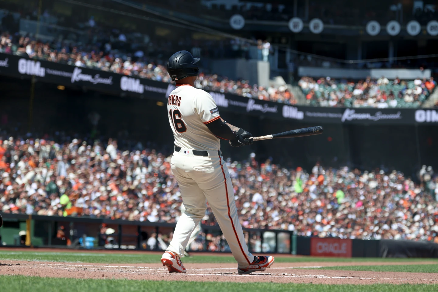 grand-slam-de-rafael-devers-guia-victoria-de-los-giants-sobre-white-sox