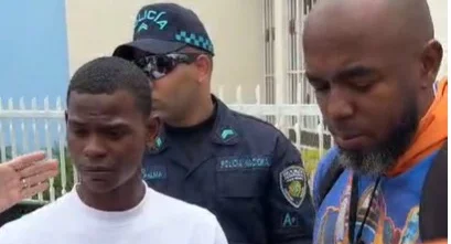 conocen-medida-de-coercion-contra-“negro-malo”-acusado-de-agredir-a-conductor-escolar-en-herrera
