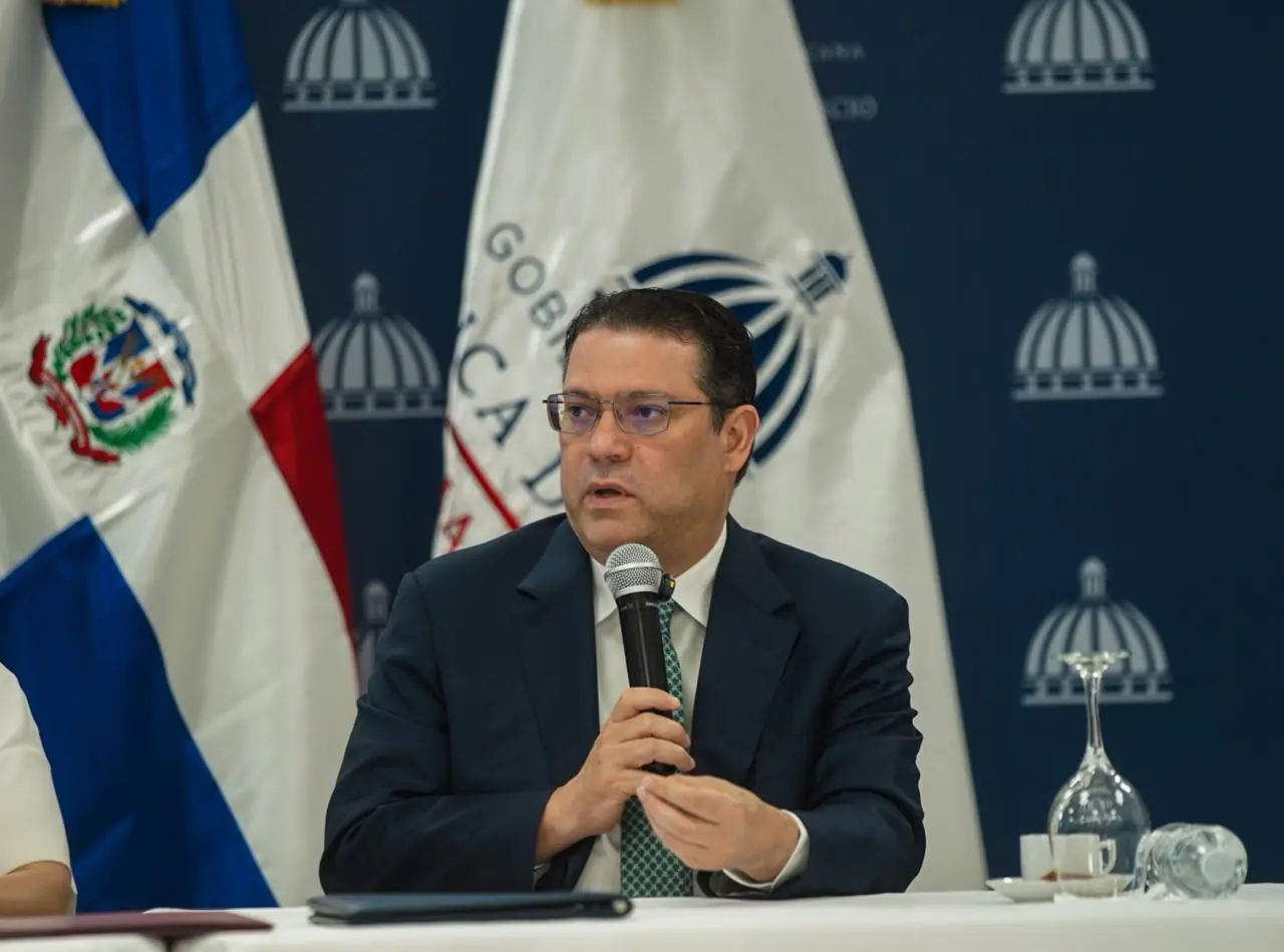 rd-y-ecuador-fortalecen-comercio-e-inversion-bilateral