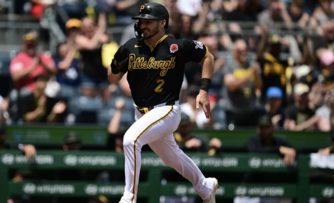 piratas-derrotan-a-los-cachorros-y-profundizan-su-mala-racha-con-novena-derrota-seguida