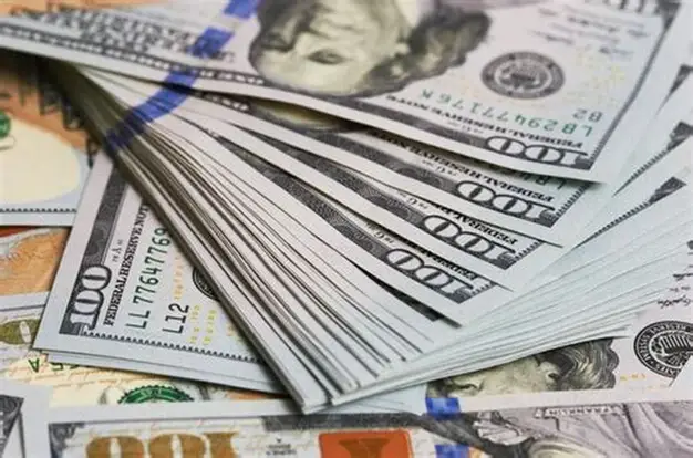 banco-central-fija-tasa-del-dolar-en-rd$5808-para-la-compra-y-rd$58.89-para-la-venta