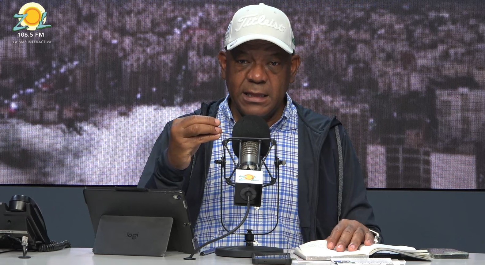 julio-martinez-pozo-vincula-devolucion-de-visa-a-gonzalo-castillo-con-posible-“no-ha-lugar”-en-caso-judicial