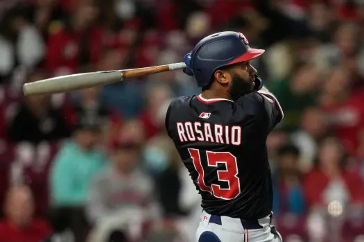 amed-rosario-conecta-dos-jonrones-en-paliza-de-los-yankees-sobre-kansas-city