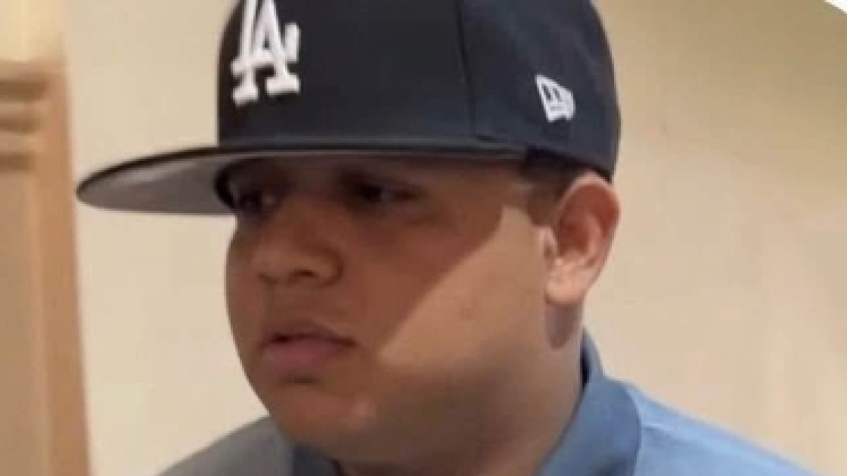 conoceran-coercion-contra-oficial-acusado-por-muerte-de-joven-de-16-anos-en-duarte