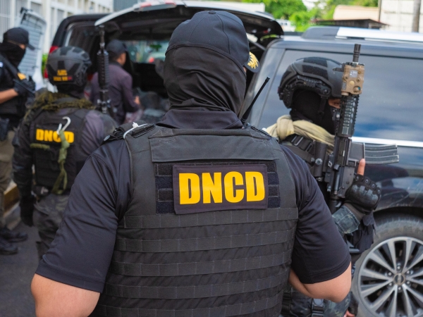 extraditan-al-dominicano-“el-barbu”-por-presuntos-vinculos-con-narcotrafico-en-eeuu.
