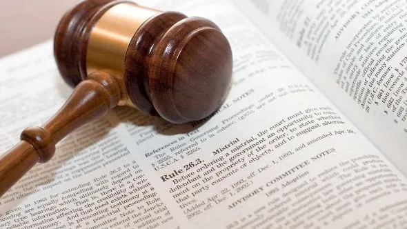 sentencian-a-15-anos-a-hombre-por-agresion-sexual-a-adolescente-en-puerto-plata