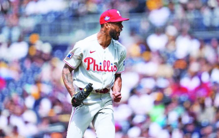 cristopher-sanchez-rompe-record-historico-de-los-phillies-con-44-entradas-y-dos-tercios-sin-permitir-carreras