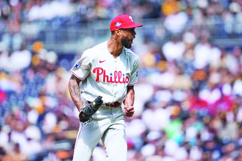 cristopher-sanchez-rompe-record-historico-de-los-phillies-con-44-entradas-y-dos-tercios-sin-permitir-carreras