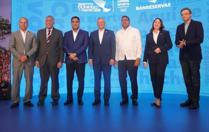 santo-domingo-2026,-unos-juegos-invencibles