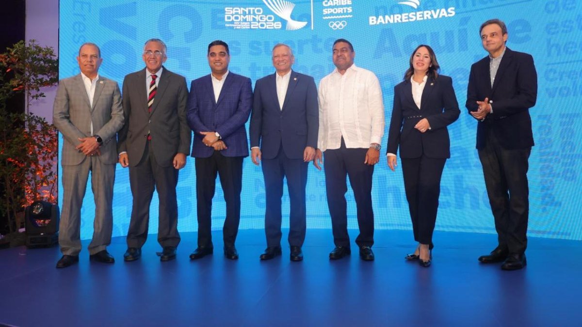 santo-domingo-2026,-unos-juegos-invencibles