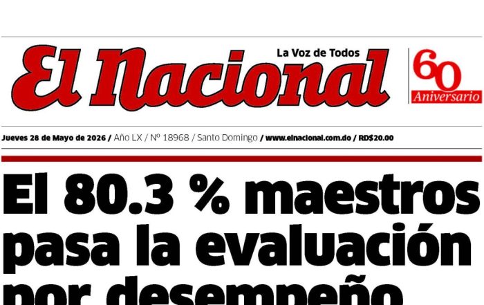 impreso-jueves-28-de-mayo-2026