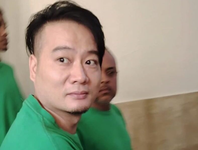 aplazan-para-el-martes-conocimiento-de-medida-de-coercion-contra-empresario-chino-po-xie