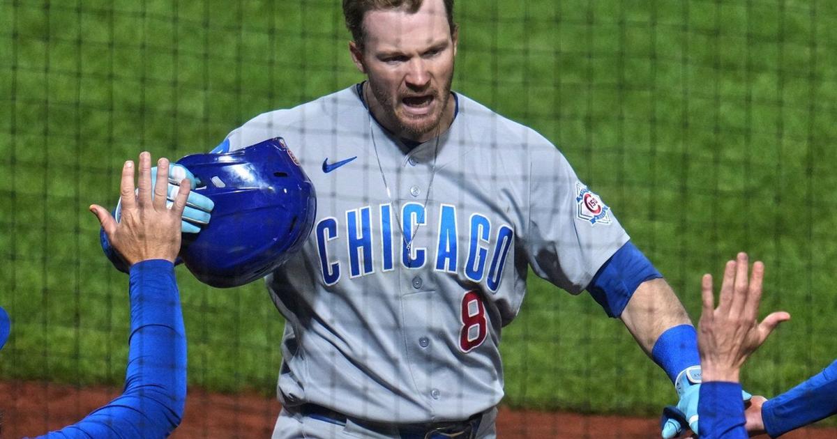 ian-happ-dispara-jonron-y-cubs-derrotan-a-paul-skenes-para-vencer-a-piratas