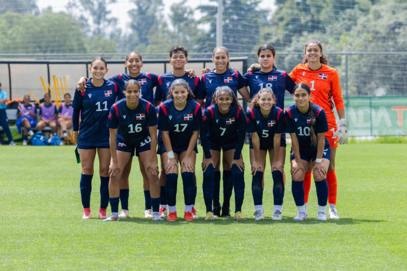 equipos-de-futbol-de-rd-listos-en-el-grupo-a-para-santo-domingo-2026