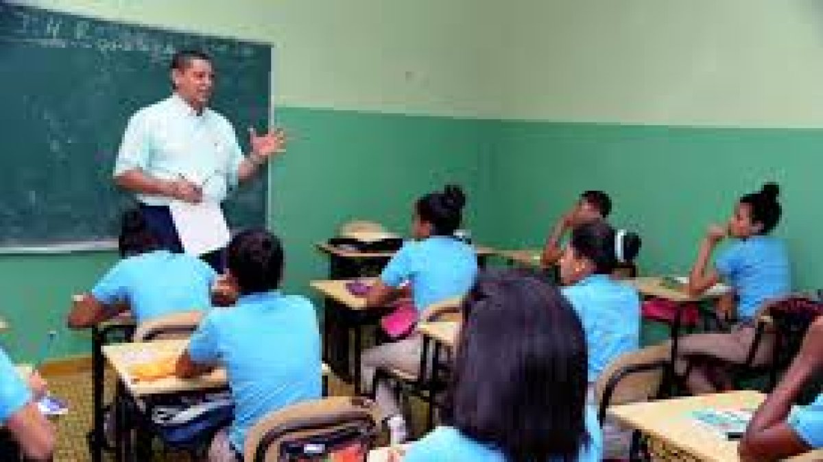 profesores-inconformes-con-notas-podran-apelar
