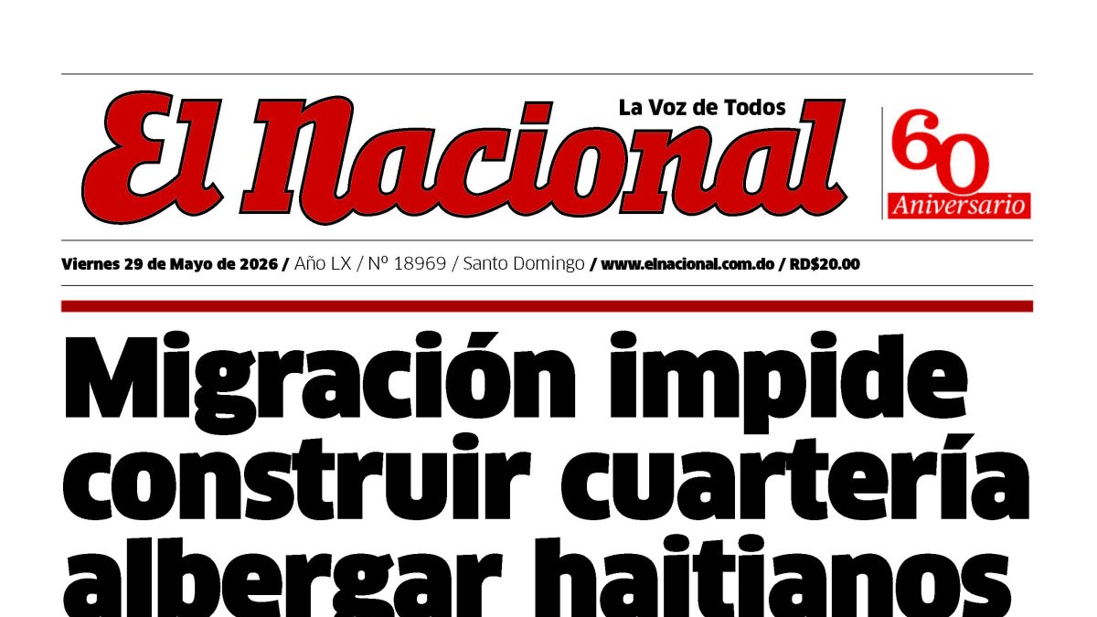 impreso-viernes-29-de-mayo-2026