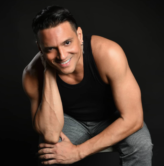 reportan-desaparicion-de-bailarin-y-coreografo-ivan-tejada