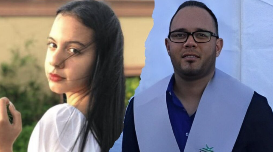 ratifican-condena-de-20-anos-a-profesor-por-caso-esmeralda-richiez