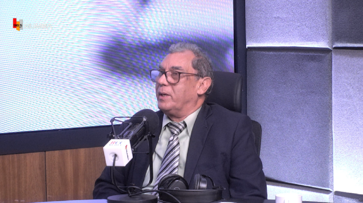 anjejup-pide-regularizar-situacion-de-jueces-en-retiro