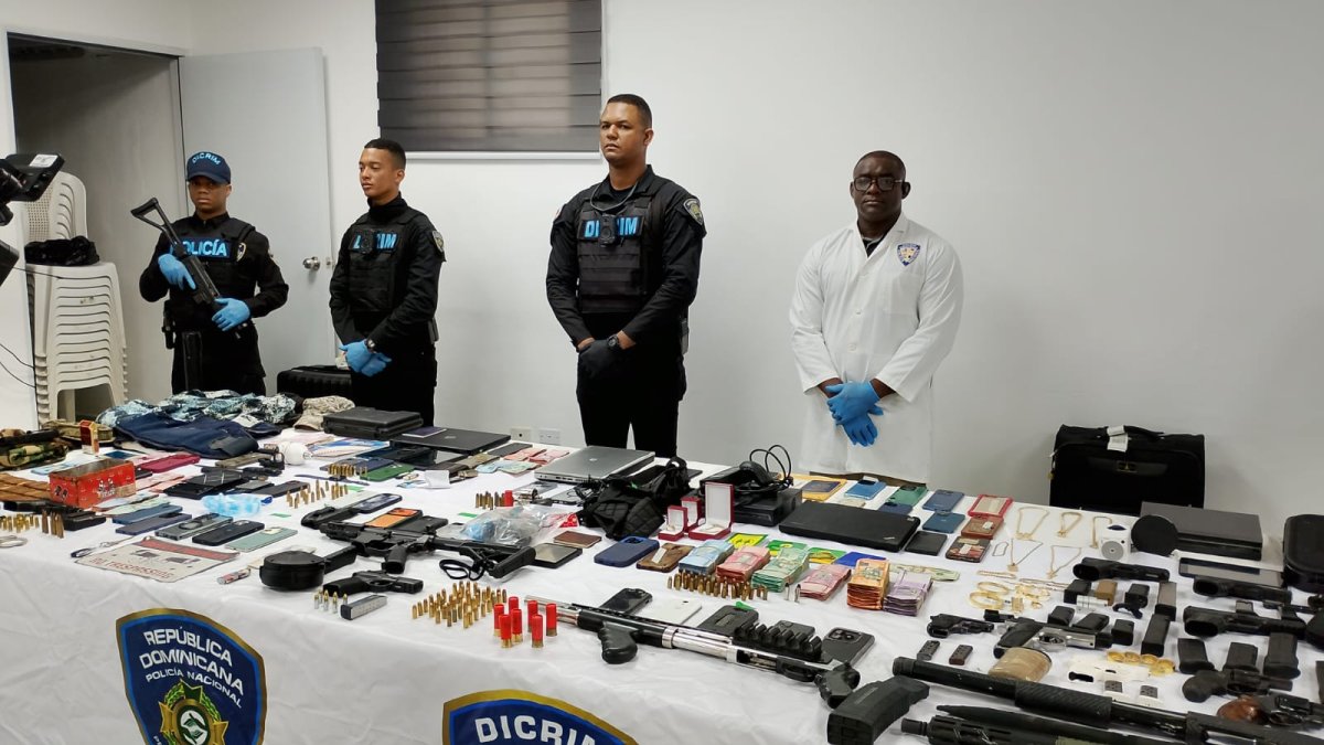 policia-desmantela-red-traficaba-armas-de-fuego